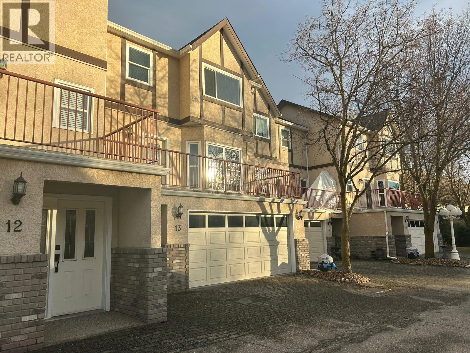 #13 401 Browne Road Lot# 13 - 45