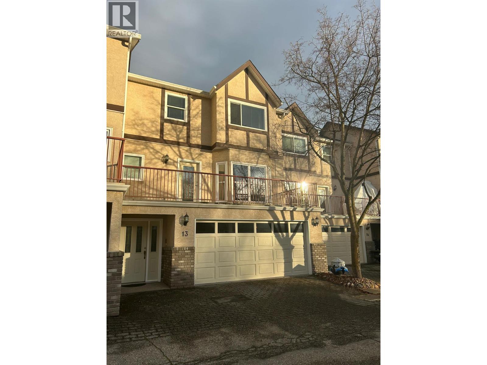 #13 401 Browne Road Lot# 13 - 46