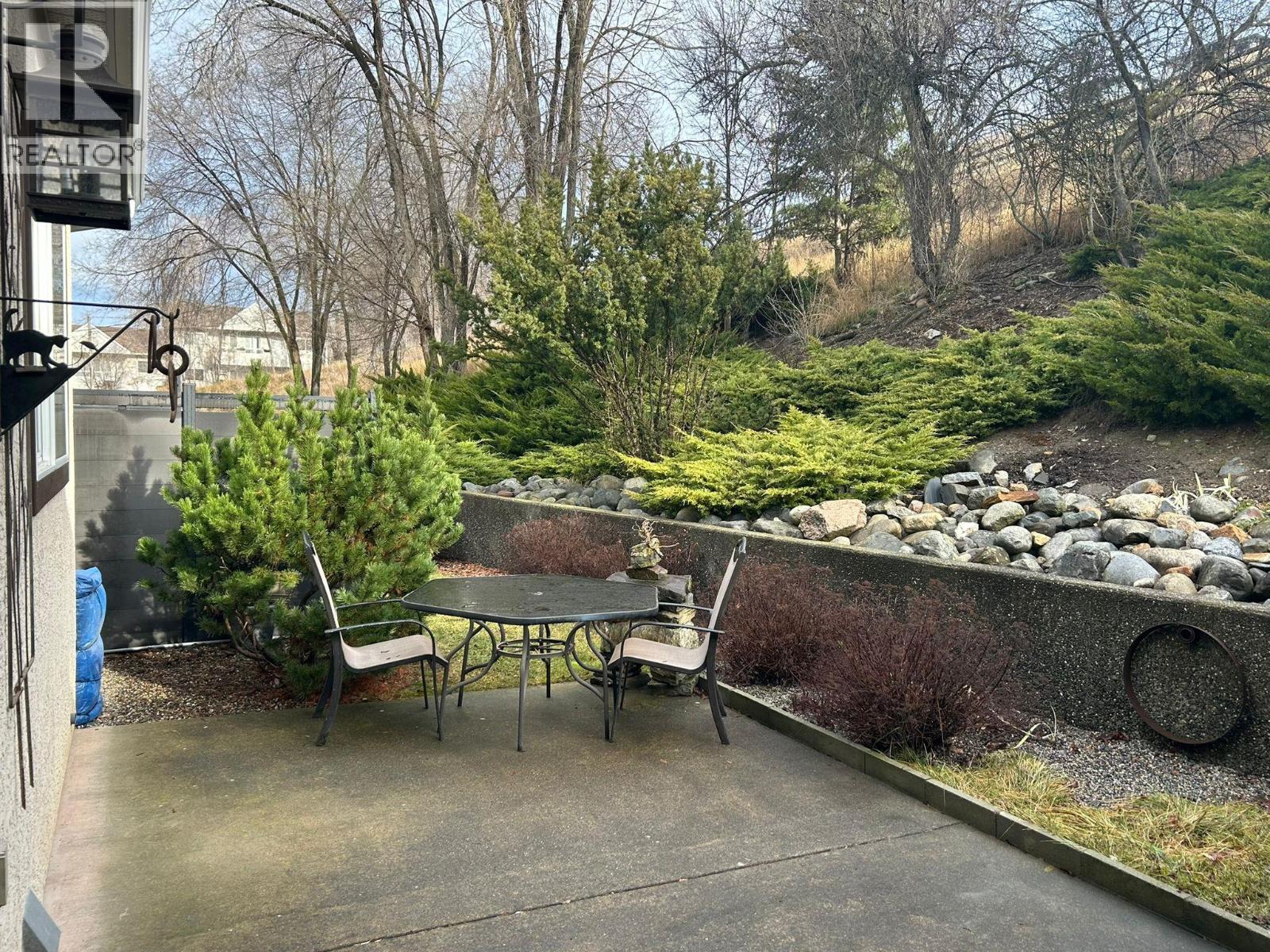 #13 401 Browne Road Lot# 13 - 48
