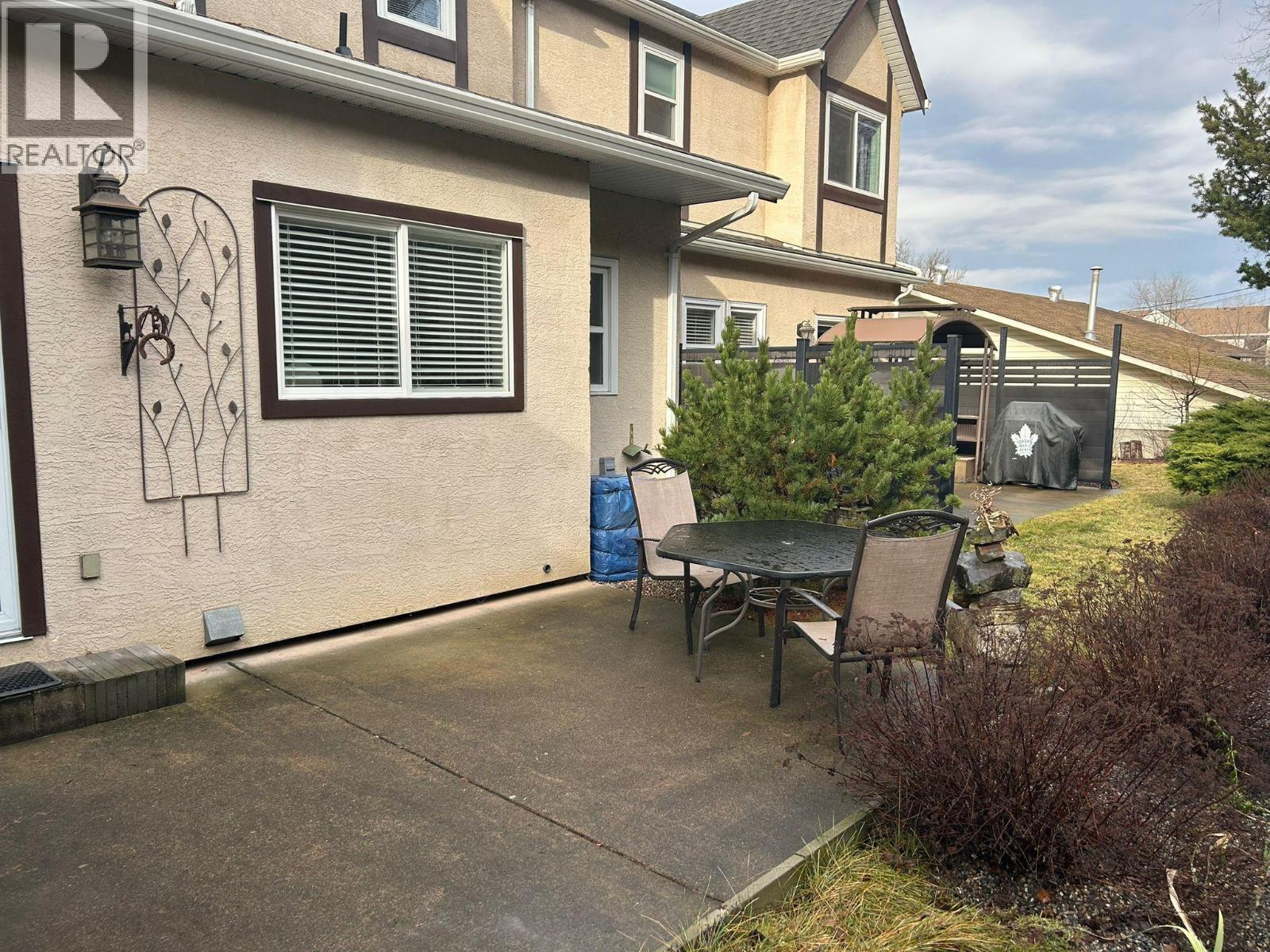 #13 401 Browne Road Lot# 13 - 49