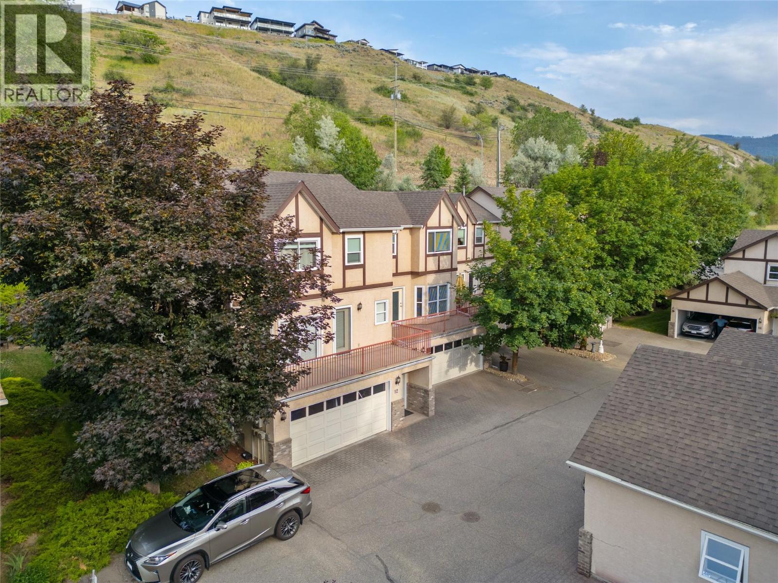 #13 401 Browne Road Lot# 13 - 5