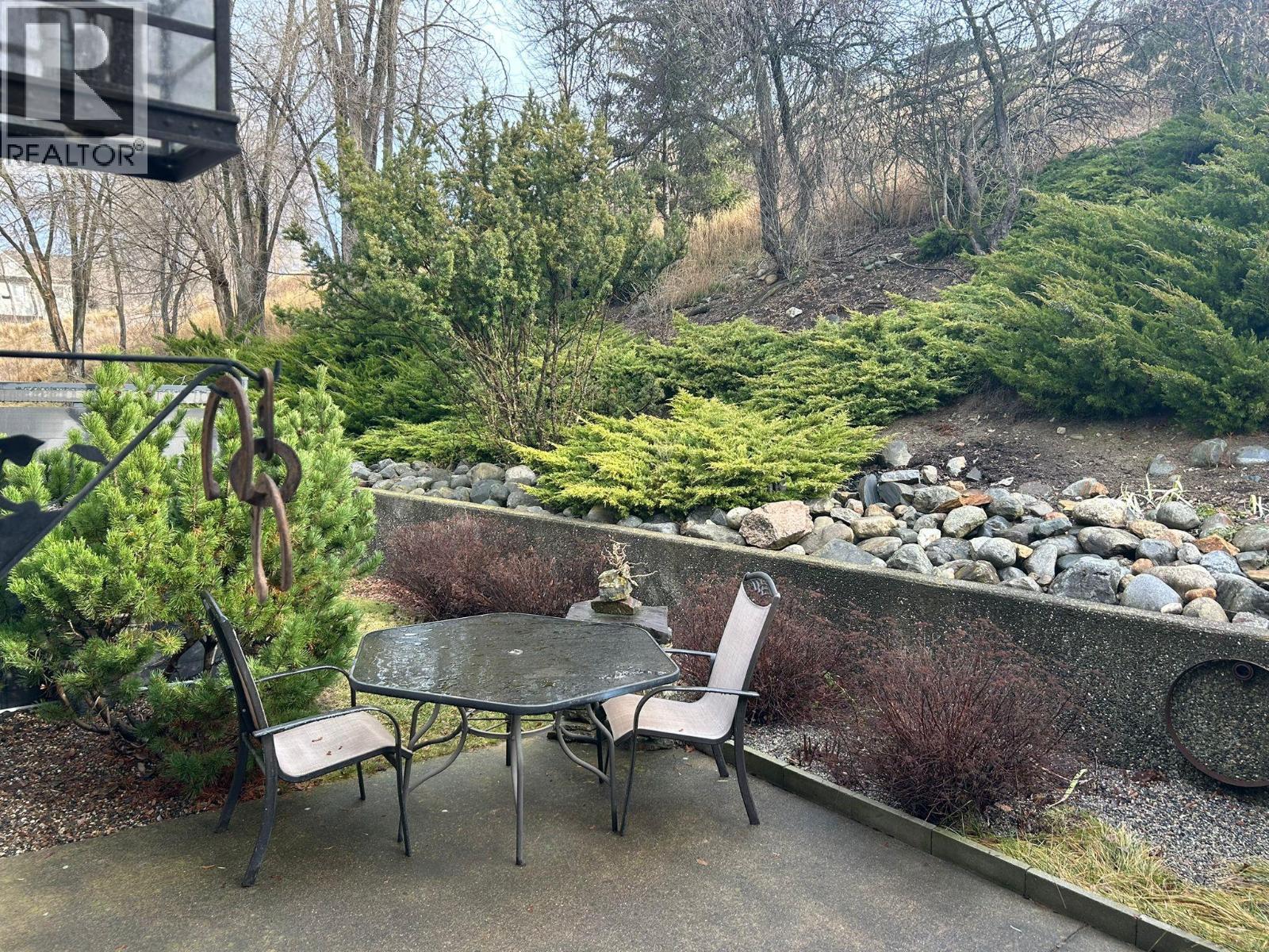 #13 401 Browne Road Lot# 13 - 50