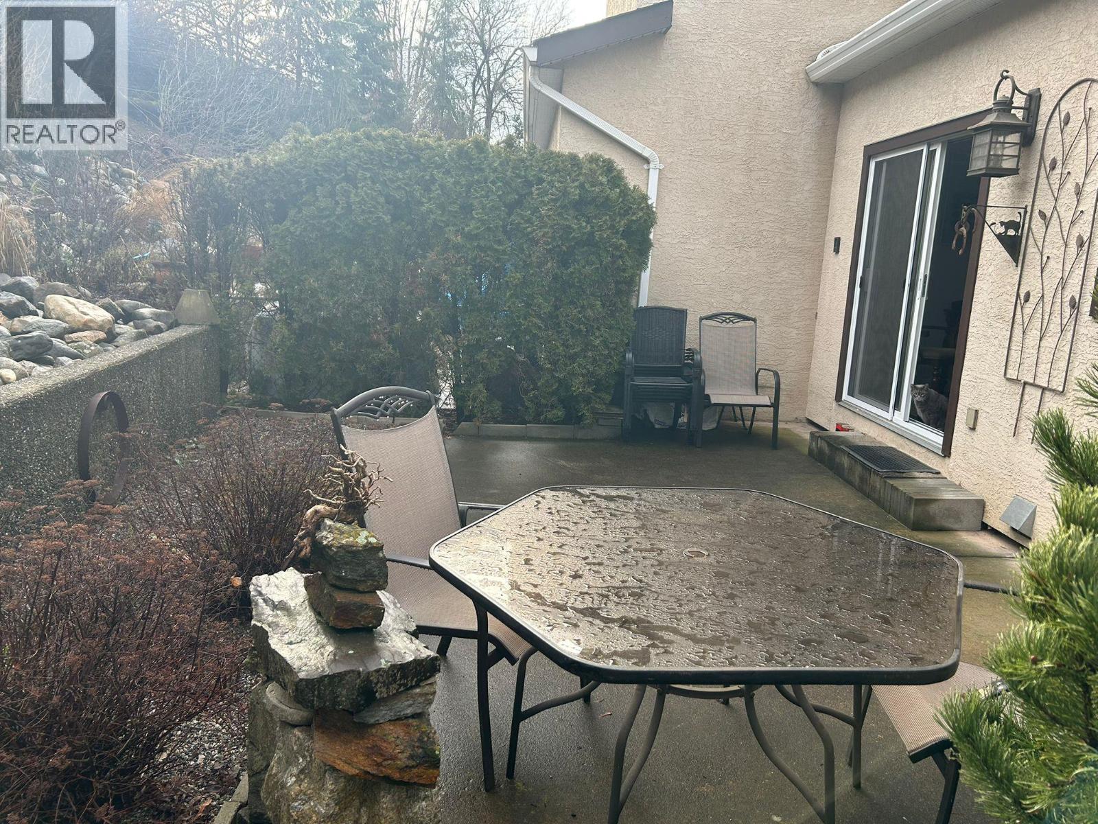 #13 401 Browne Road Lot# 13 - 51