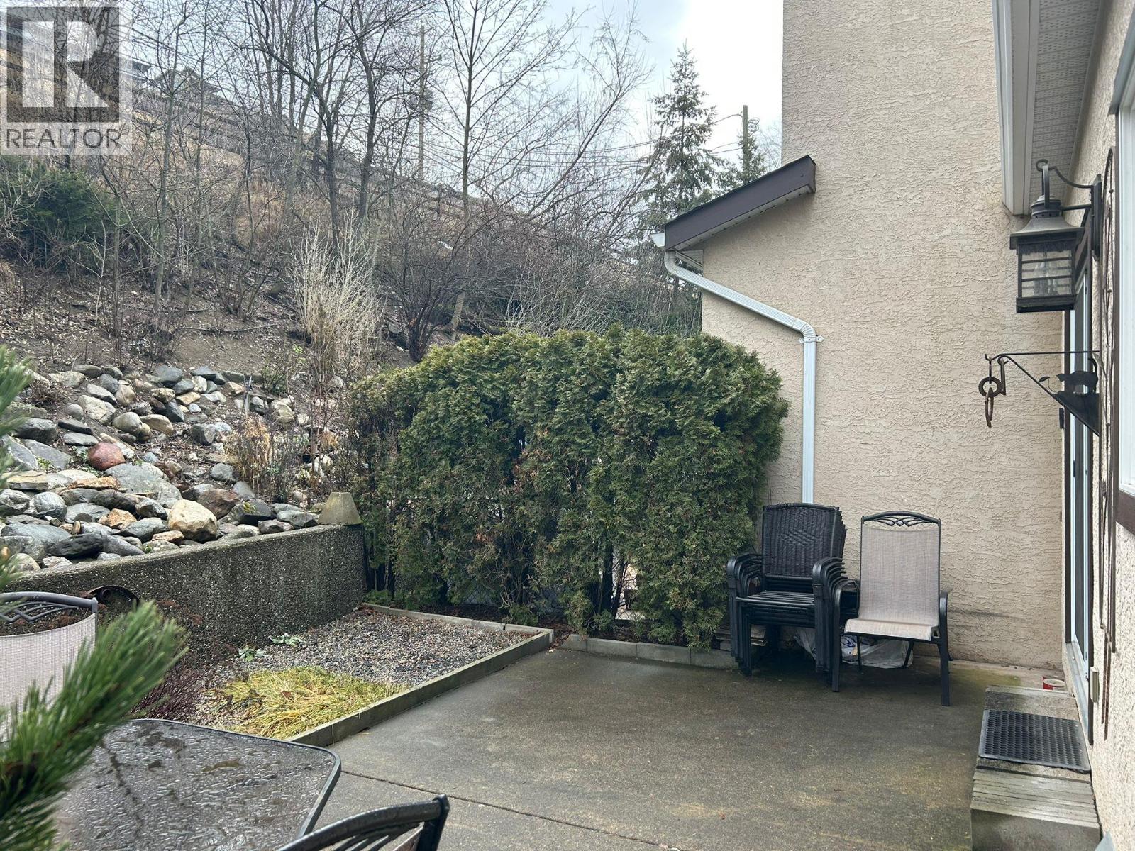 #13 401 Browne Road Lot# 13 - 52