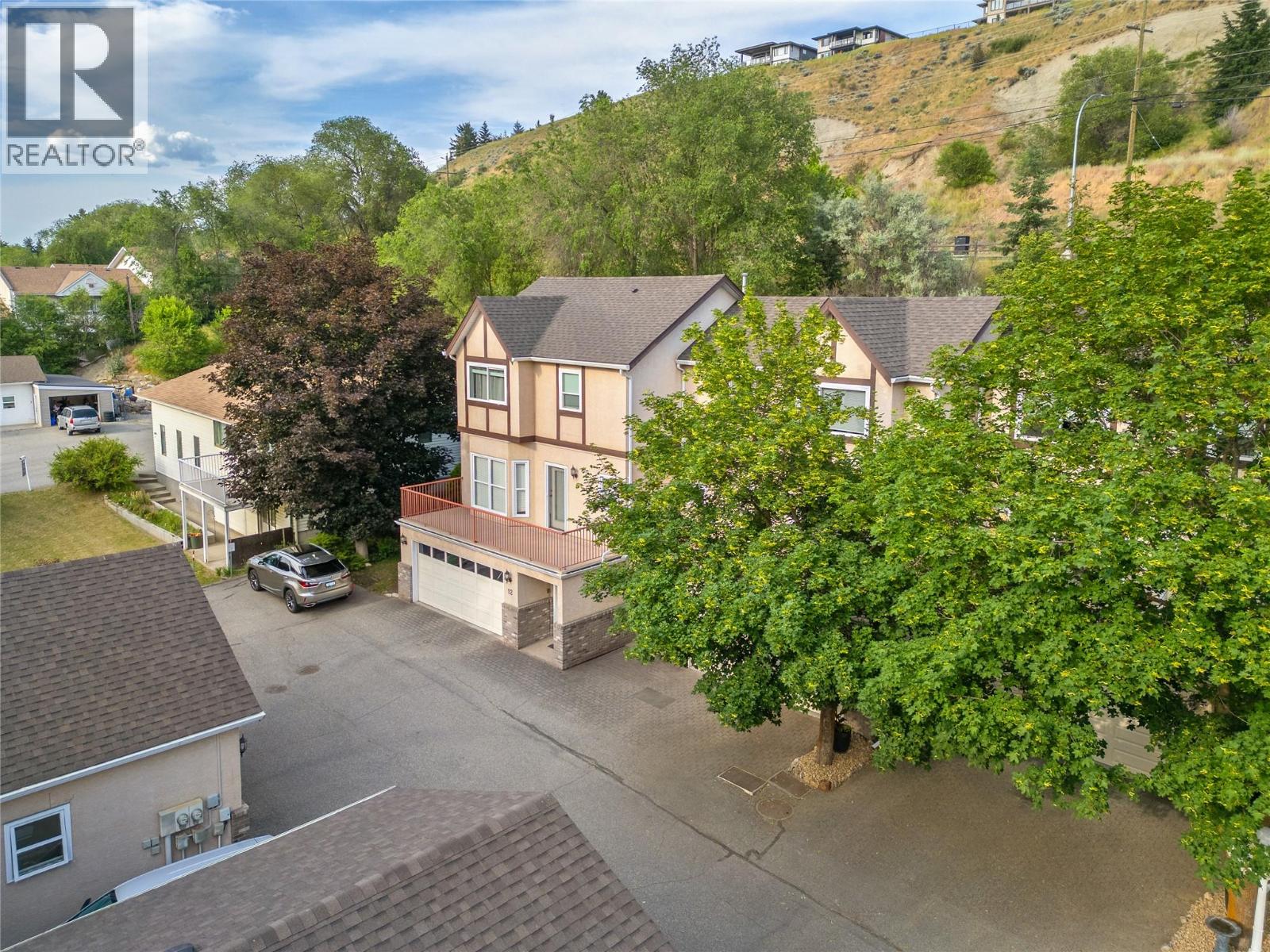 #13 401 Browne Road Lot# 13 - 6
