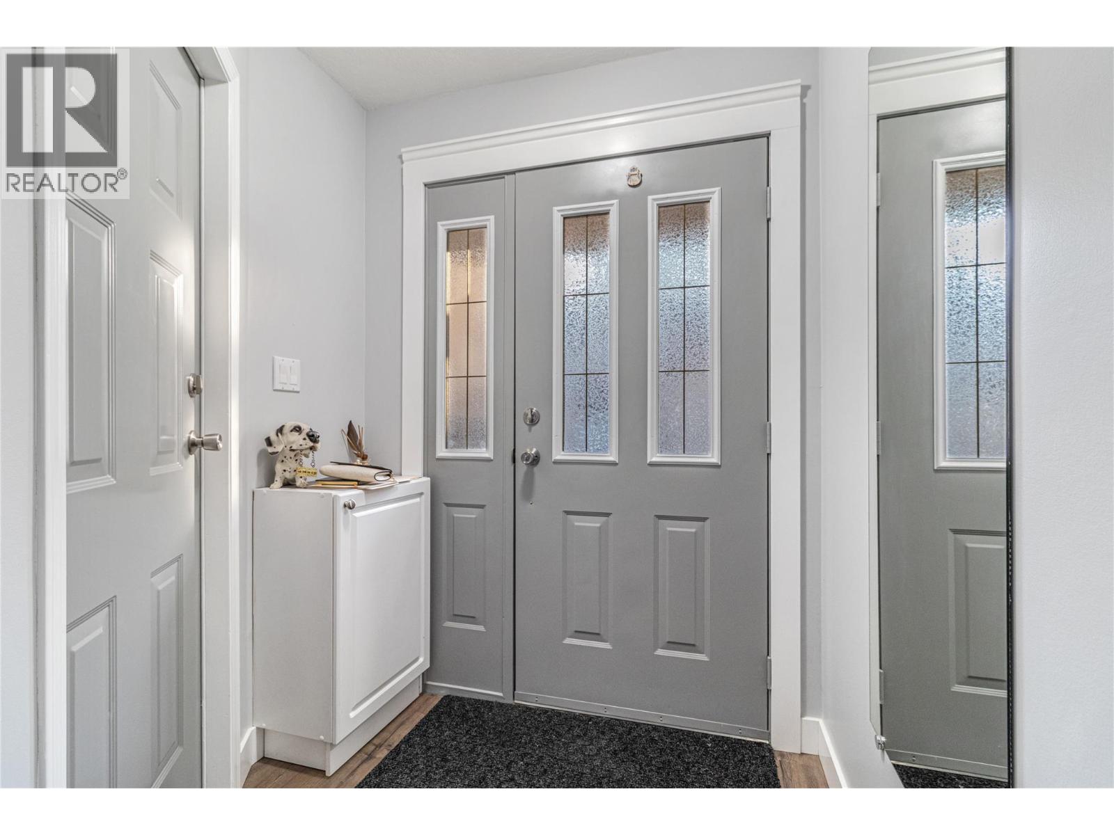 #13 401 Browne Road Lot# 13 - 7