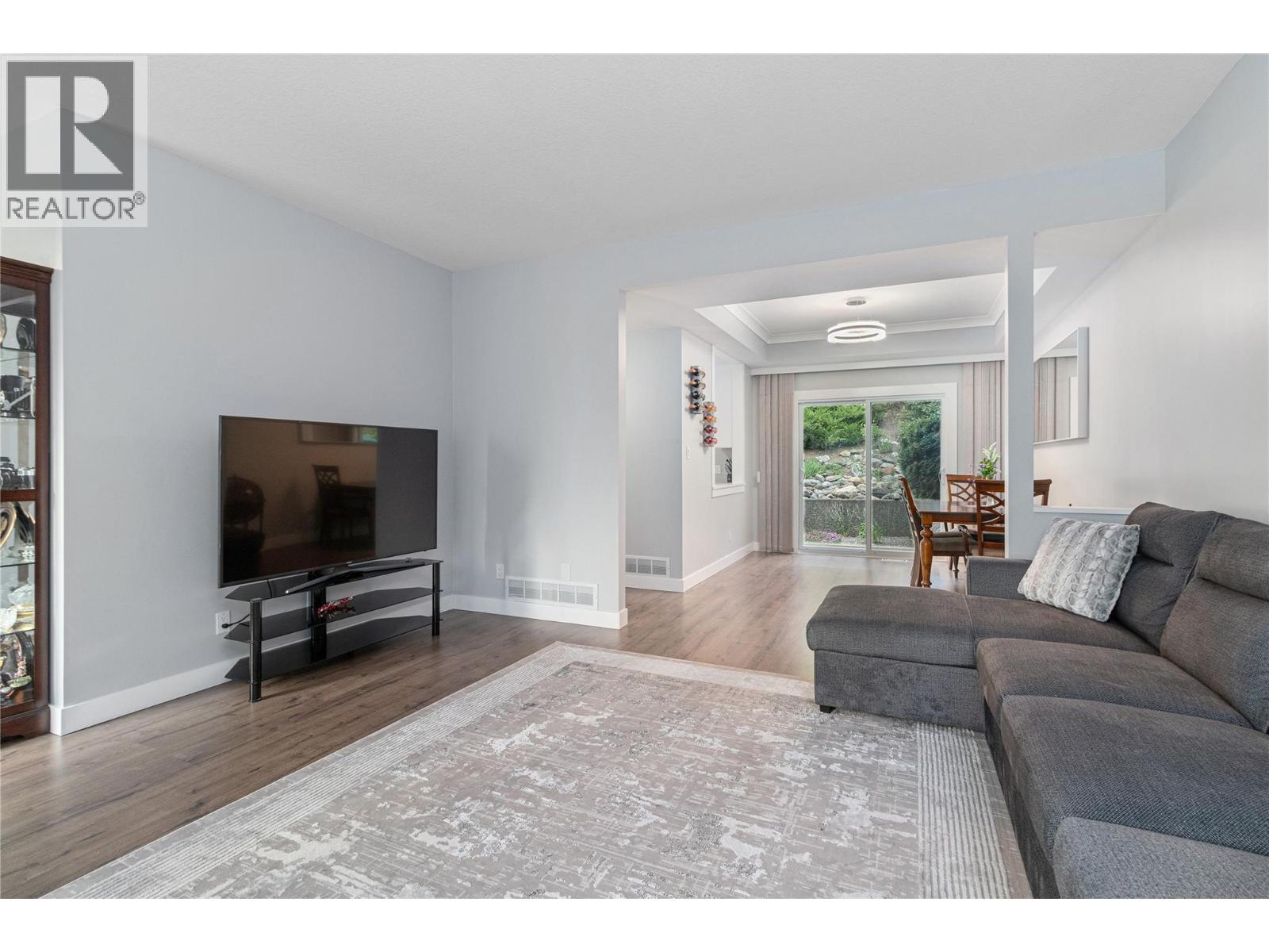 #13 401 Browne Road Lot# 13 - 8