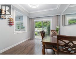 Living room - 401 Browne Road Unit# 13 Lot# 13, Vernon, BC V1T7M2 Photo 10