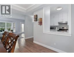 401 Browne Road Unit# 13 Lot# 13, Vernon, BC V1T7M2 Photo 11
