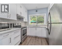 401 Browne Road Unit# 13 Lot# 13, Vernon, BC V1T7M2 Photo 12