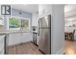 401 Browne Road Unit# 13 Lot# 13, Vernon, BC V1T7M2 Photo 13