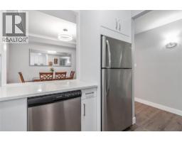 401 Browne Road Unit# 13 Lot# 13, Vernon, BC V1T7M2 Photo 14