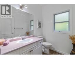 401 Browne Road Unit# 13 Lot# 13, Vernon, BC V1T7M2 Photo 15