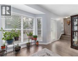 401 Browne Road Unit# 13 Lot# 13, Vernon, BC V1T7M2 Photo 16