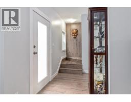 401 Browne Road Unit# 13 Lot# 13, Vernon, BC V1T7M2 Photo 17