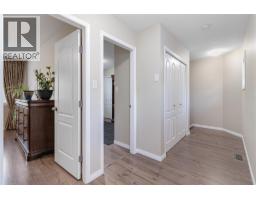 401 Browne Road Unit# 13 Lot# 13, Vernon, BC V1T7M2 Photo 18