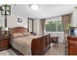 401 Browne Road Unit# 13 Lot# 13, Vernon, BC V1T7M2 Photo 19