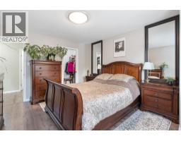401 Browne Road Unit# 13 Lot# 13, Vernon, BC V1T7M2 Photo 20