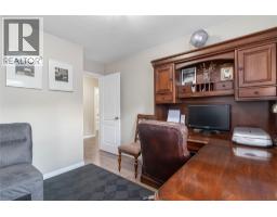 401 Browne Road Unit# 13 Lot# 13, Vernon, BC V1T7M2 Photo 21