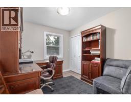 401 Browne Road Unit# 13 Lot# 13, Vernon, BC V1T7M2 Photo 22