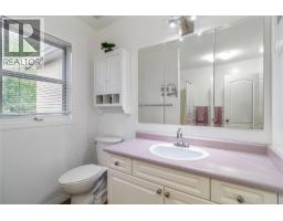 401 Browne Road Unit# 13 Lot# 13, Vernon, BC V1T7M2 Photo 24