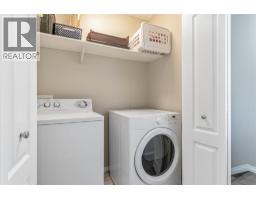 401 Browne Road Unit# 13 Lot# 13, Vernon, BC V1T7M2 Photo 25