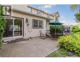 401 Browne Road Unit# 13 Lot# 13, Vernon, BC V1T7M2 Photo 26