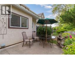 401 Browne Road Unit# 13 Lot# 13, Vernon, BC V1T7M2 Photo 27