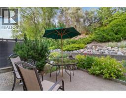401 Browne Road Unit# 13 Lot# 13, Vernon, BC V1T7M2 Photo 28