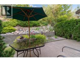 401 Browne Road Unit# 13 Lot# 13, Vernon, BC V1T7M2 Photo 29