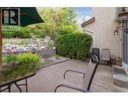 401 Browne Road Unit# 13 Lot# 13, Vernon, BC V1T7M2 Photo 30