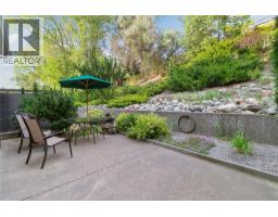 401 Browne Road Unit# 13 Lot# 13, Vernon, BC V1T7M2 Photo 31