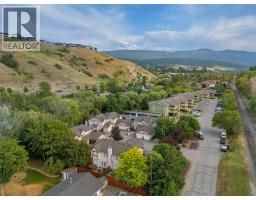 401 Browne Road Unit# 13 Lot# 13, Vernon, BC V1T7M2 Photo 32