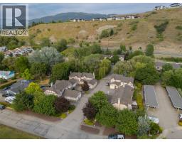 401 Browne Road Unit# 13 Lot# 13, Vernon, BC V1T7M2 Photo 33