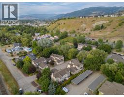 401 Browne Road Unit# 13 Lot# 13, Vernon, BC V1T7M2 Photo 34
