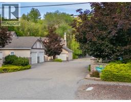 401 Browne Road Unit# 13 Lot# 13, Vernon, BC V1T7M2 Photo 35
