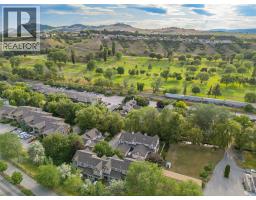 401 Browne Road Unit# 13 Lot# 13, Vernon, BC V1T7M2 Photo 36