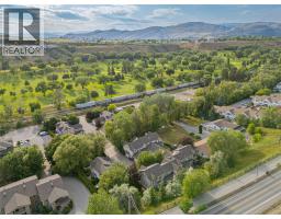401 Browne Road Unit# 13 Lot# 13, Vernon, BC V1T7M2 Photo 37
