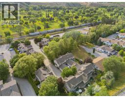 401 Browne Road Unit# 13 Lot# 13, Vernon, BC V1T7M2 Photo 38