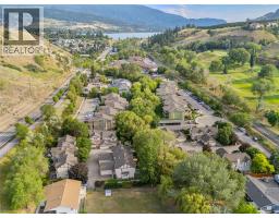 401 Browne Road Unit# 13 Lot# 13, Vernon, BC V1T7M2 Photo 39
