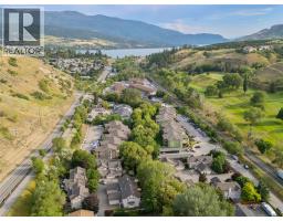 401 Browne Road Unit# 13 Lot# 13, Vernon, BC V1T7M2 Photo 40