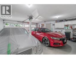 401 Browne Road Unit# 13 Lot# 13, Vernon, BC V1T7M2 Photo 41