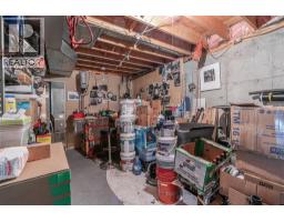 401 Browne Road Unit# 13 Lot# 13, Vernon, BC V1T7M2 Photo 42