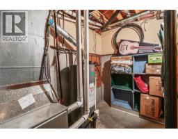 401 Browne Road Unit# 13 Lot# 13, Vernon, BC V1T7M2 Photo 43