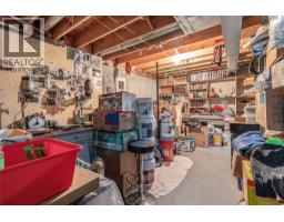 401 Browne Road Unit# 13 Lot# 13, Vernon, BC V1T7M2 Photo 44
