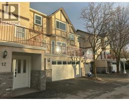 401 Browne Road Unit# 13 Lot# 13, Vernon, BC V1T7M2 Photo 45