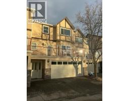 401 Browne Road Unit# 13 Lot# 13, Vernon, BC V1T7M2 Photo 46