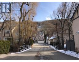 401 Browne Road Unit# 13 Lot# 13, Vernon, BC V1T7M2 Photo 47