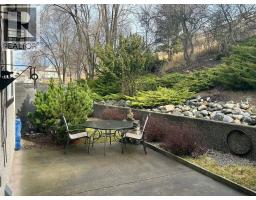 401 Browne Road Unit# 13 Lot# 13, Vernon, BC V1T7M2 Photo 48