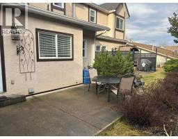 401 Browne Road Unit# 13 Lot# 13, Vernon, BC V1T7M2 Photo 49